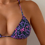 174473399794f704fe73666fa9ae151e7d86409bc9_thumbnail_900x.webp