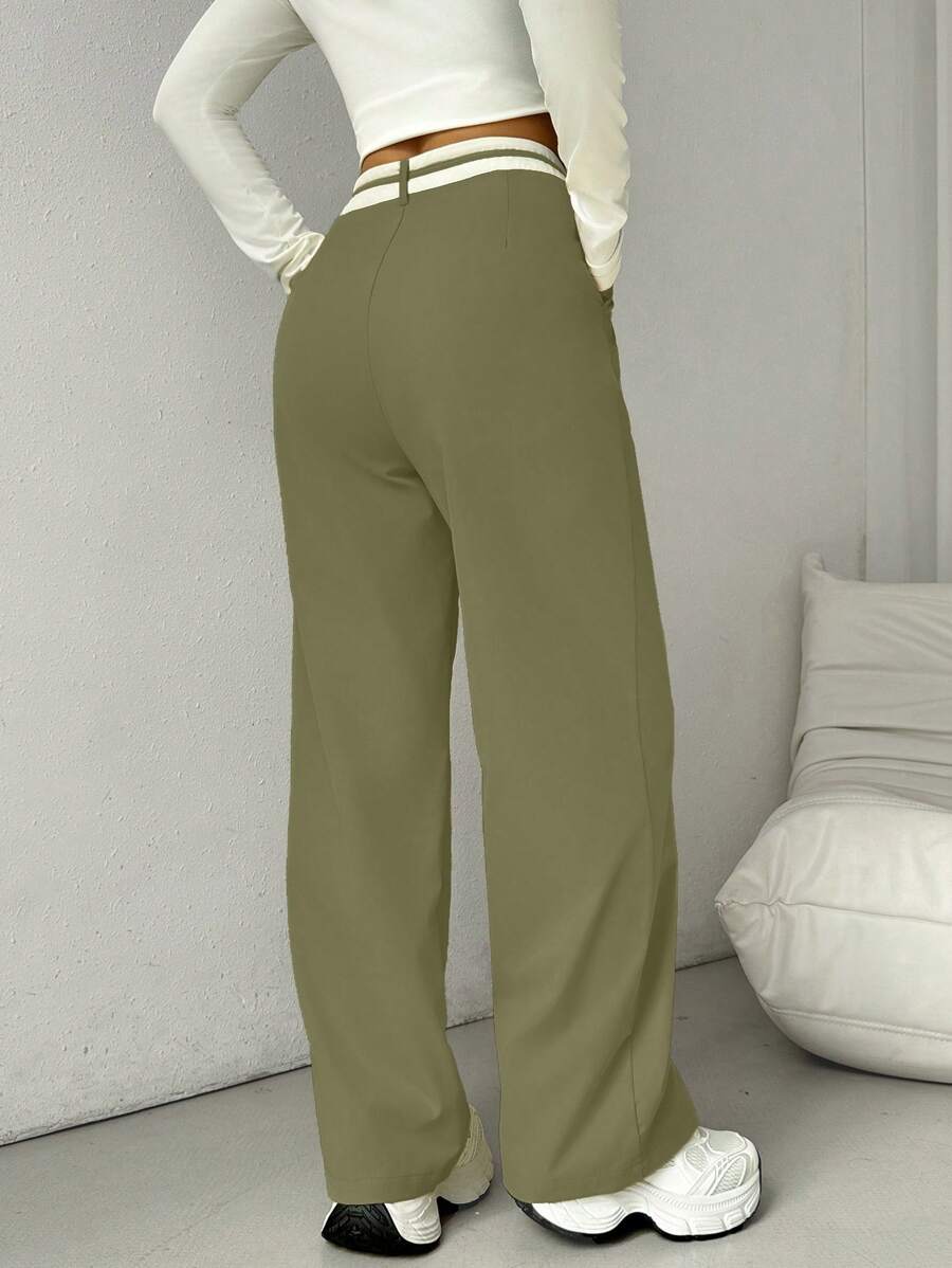 174476161736f0683309bd37654976521fb26827e4_thumbnail_900x.webp