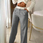 1744761617d606573cd5d3198064c7a8dbd2da605a_thumbnail_900x.webp