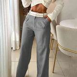 1744761617d606573cd5d3198064c7a8dbd2da605a_thumbnail_900x.webp