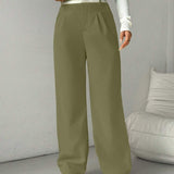 17447616191342a314ac8405c4cd9fb810f54515e6_thumbnail_900x.webp