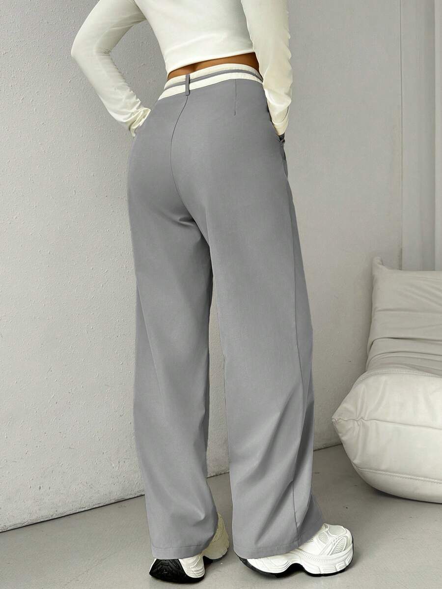 17447616195c4a3c2cbc24b38ff7605c7ed2b54555_thumbnail_900x.webp