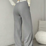 17447616195c4a3c2cbc24b38ff7605c7ed2b54555_thumbnail_900x.webp