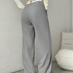 17447616195c4a3c2cbc24b38ff7605c7ed2b54555_thumbnail_900x.webp