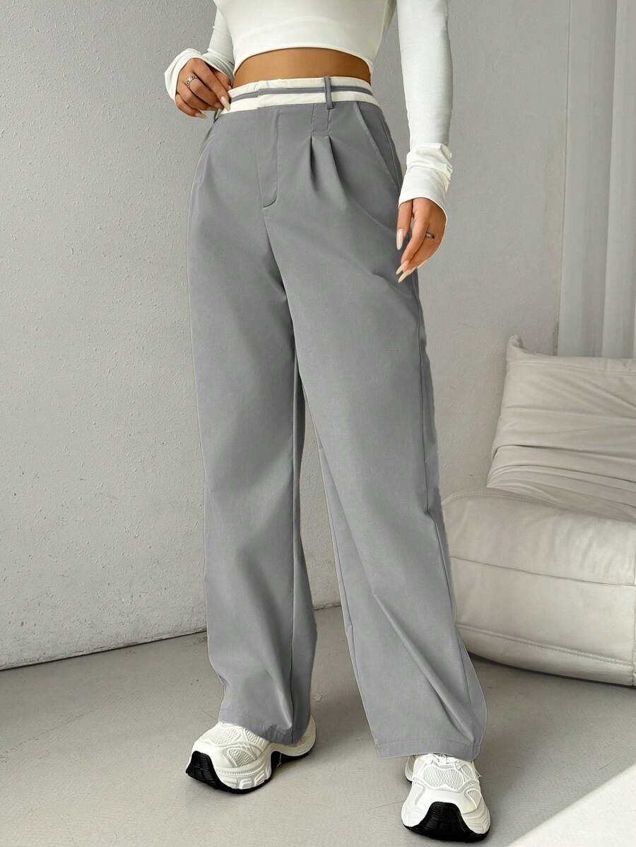 1744761622012707f66084a501b69a86e6aa375202_thumbnail_900x.webp