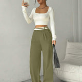 1744761623ed3d1b722aab18b896c4ae75008379ca_thumbnail_900x.webp