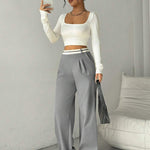 17447616253602776b9a9f28bf0deb0fd14b612017_thumbnail_900x.webp