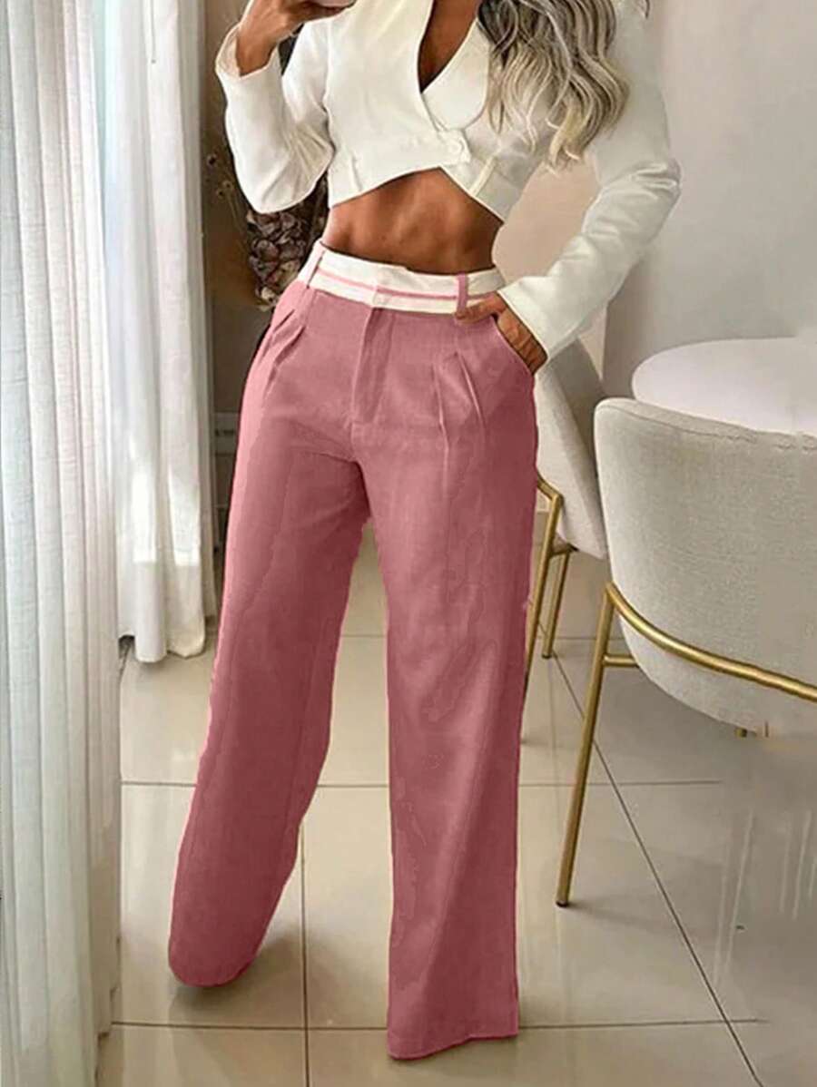 1744761632a8fb2e1b784ca3648d82fdee12cfeee1_thumbnail_900x.webp