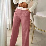1744761632a8fb2e1b784ca3648d82fdee12cfeee1_thumbnail_900x.webp
