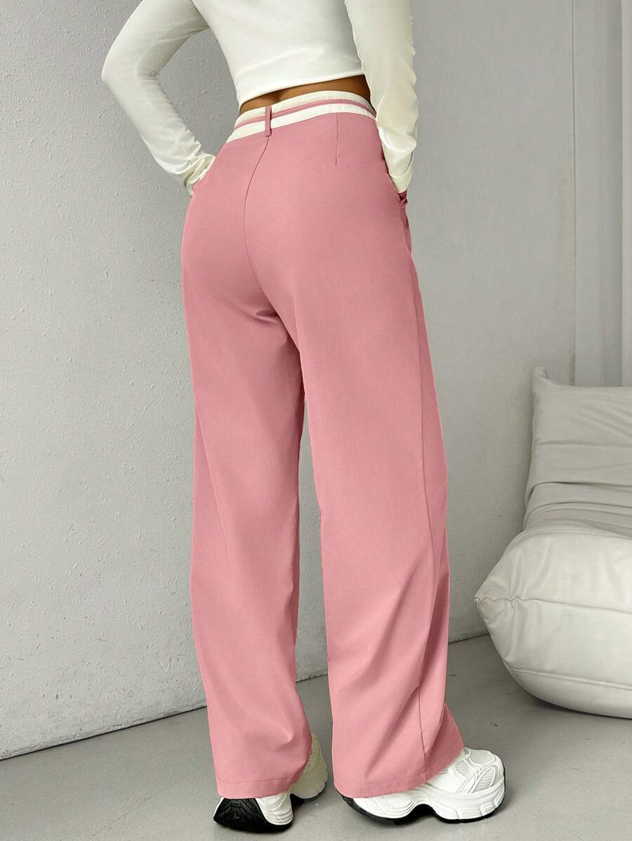 17447616345fd2381a867f1e510051483b36720380_thumbnail_900x.webp