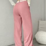 17447616345fd2381a867f1e510051483b36720380_thumbnail_900x.webp