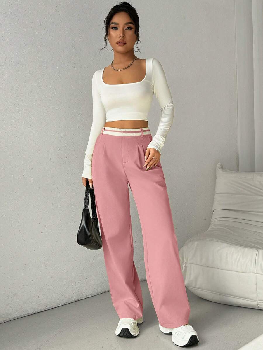 1744761635575a66326c1a313a6fe09eafb31be785_thumbnail_900x.webp