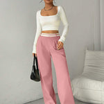 1744761635575a66326c1a313a6fe09eafb31be785_thumbnail_900x.webp