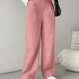 1744761639ad88fa8736dfa20deb8e7e7b03214eb7_thumbnail_900x.webp