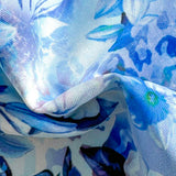 17447663374cd373e55184a696a55714d3923d25ec_thumbnail_900x.webp
