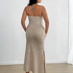 1744766692255ffc4580dfd0daa7665f3b963b0a12_thumbnail_900x.webp