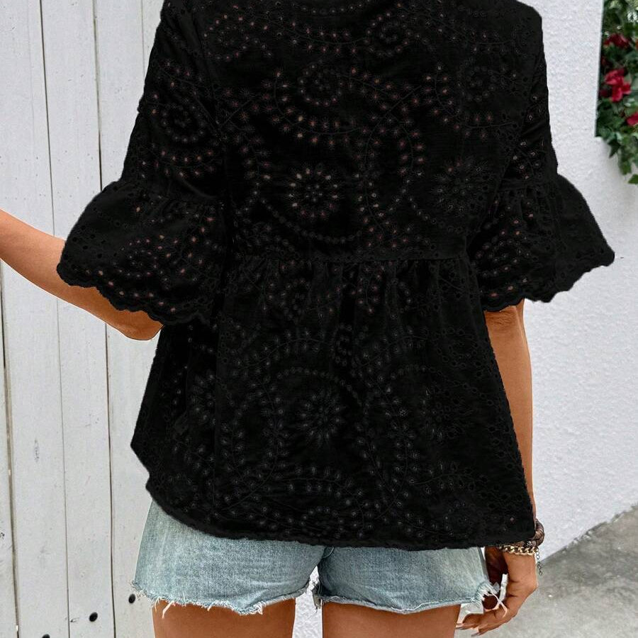17447669958c5e42daa383e1c3bea17a2126f1daf7_thumbnail_900x.webp