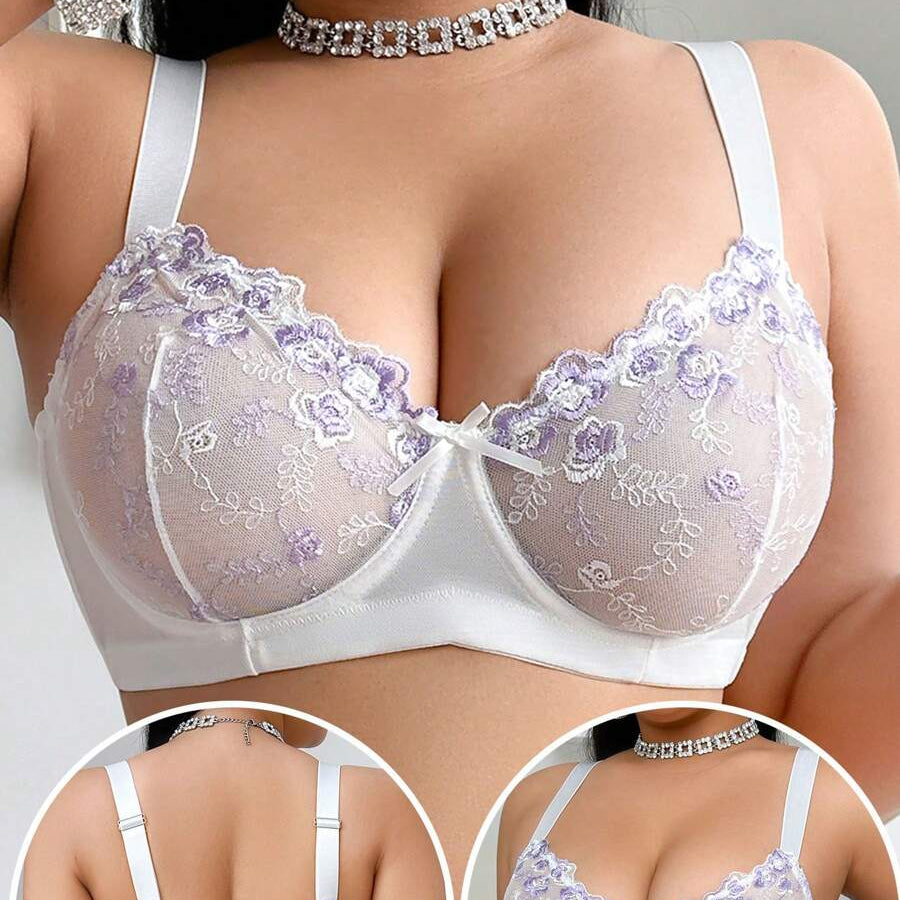 174476700709ae7851092cb433773aea83bcd7dbcf_thumbnail_900x.webp
