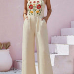 1744767438b9c0fc20d54ca24181333783cf03b37c_wk_1744853620_thumbnail_900x.webp