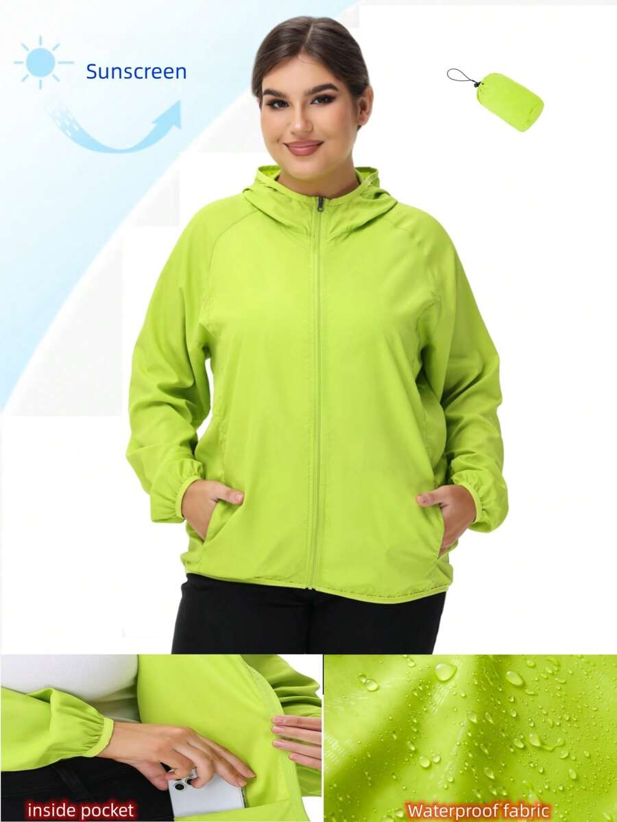 1744767813310ecd7ecc40711a3531b06048b10d2e_thumbnail_900x.webp