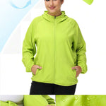 1744767813310ecd7ecc40711a3531b06048b10d2e_thumbnail_900x.webp