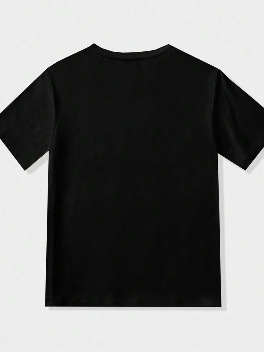 1744767869b02197ec1774becc193c5ddefe5b99be_thumbnail_900x.webp