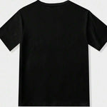1744767869b02197ec1774becc193c5ddefe5b99be_thumbnail_900x.webp