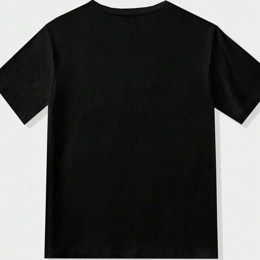 1744767869b02197ec1774becc193c5ddefe5b99be_thumbnail_900x.webp