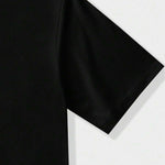 1744767871f8b2d09a0f631b33389b4d2d86d7b082_thumbnail_900x.webp
