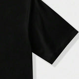 1744767871f8b2d09a0f631b33389b4d2d86d7b082_thumbnail_900x.webp