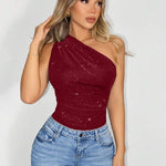 1744767892e179f0ad6d351f9b7d73fa11e056de95_thumbnail_900x.webp