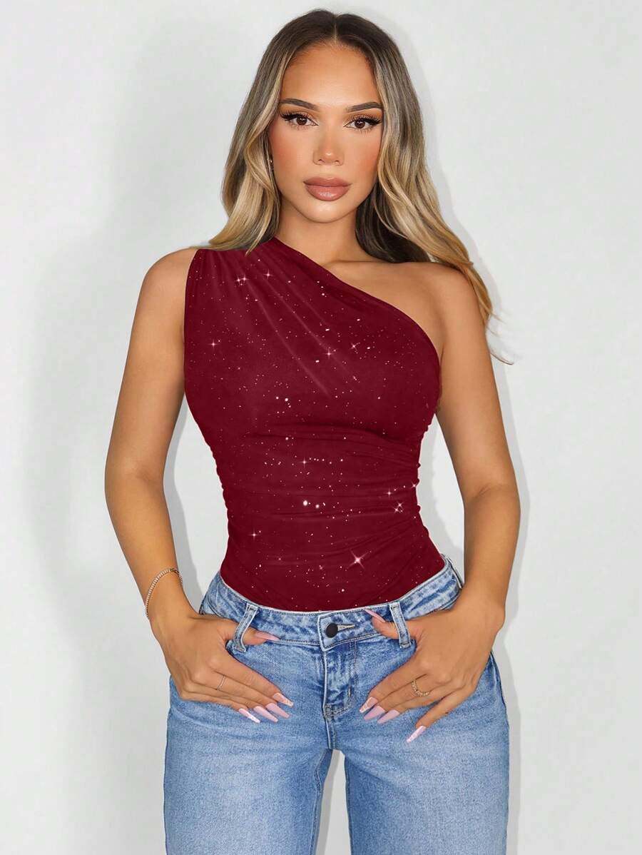 17447678963c7dd82c39358daf06559062f4068e01_thumbnail_900x.webp