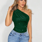 1744767908cca75ff2aa49eccad6ca42da73328fe0_thumbnail_900x.webp
