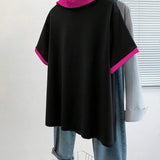 17447679121a48bb26e2ce0a3ae83ed78bbb88381b_thumbnail_900x.webp