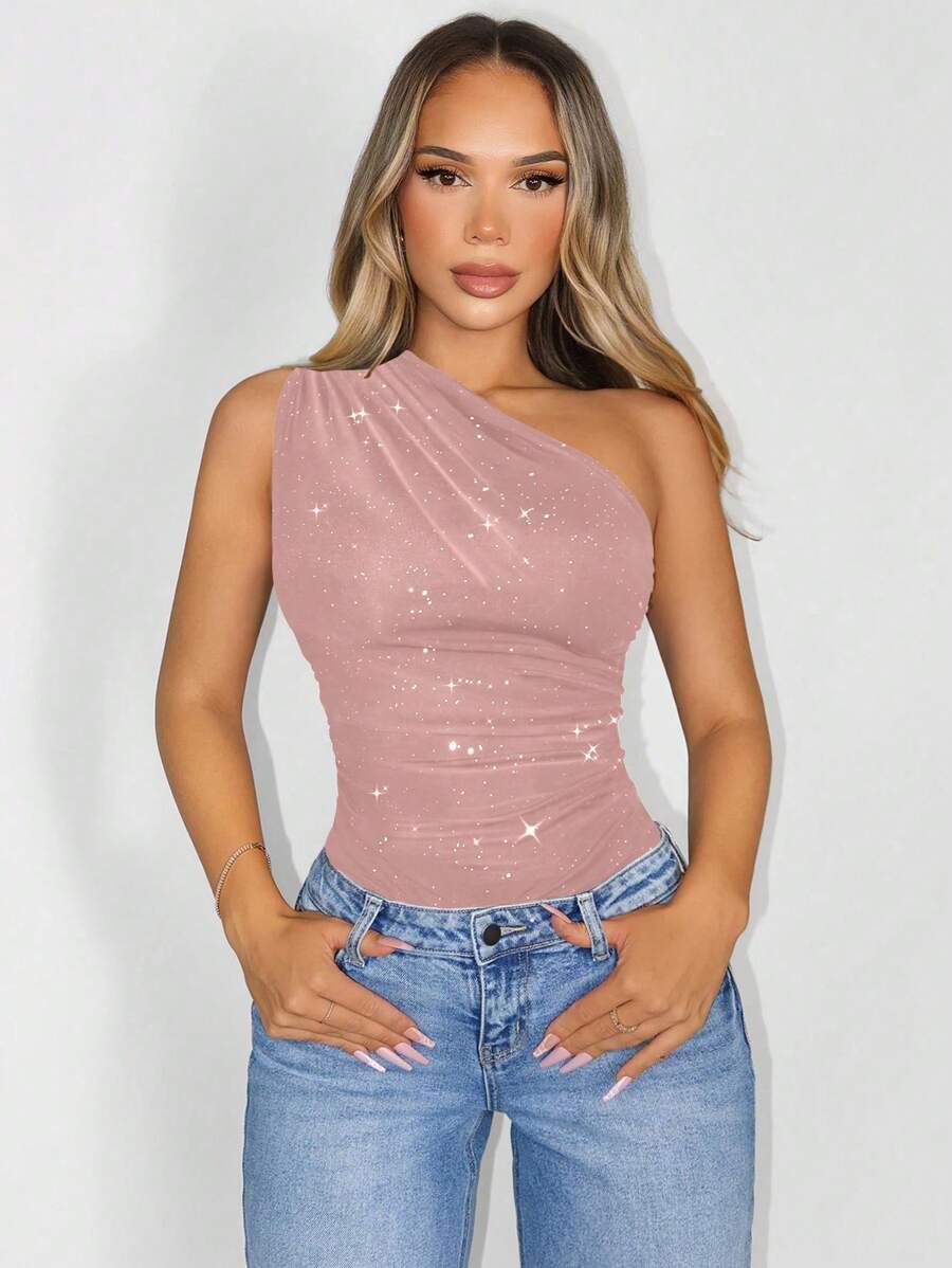 1744767918ce5f20a7fb5b32b781e14c6130c27133_thumbnail_900x.webp