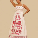17447681082d9e9b5a278eb53ee6ed5bcfbbe0af4f_thumbnail_900x.webp