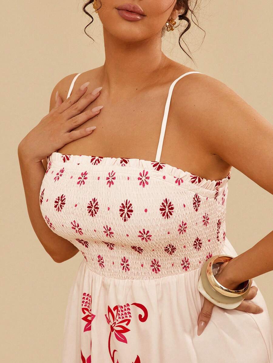 174476811063997705b37fbc2da2a68c0f9f08b13e_thumbnail_900x.webp