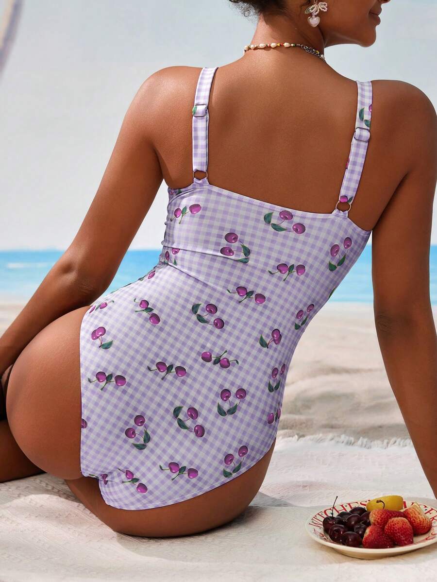 1744769123eff3d9f24b051cf77b44616fa54663b2_thumbnail_900x.webp