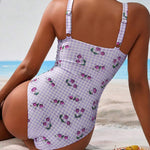 1744769123eff3d9f24b051cf77b44616fa54663b2_thumbnail_900x.webp