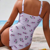 1744769123eff3d9f24b051cf77b44616fa54663b2_thumbnail_900x.webp