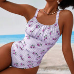 174476913018df5c5109d09897c8c51432c100a2e5_thumbnail_900x.webp