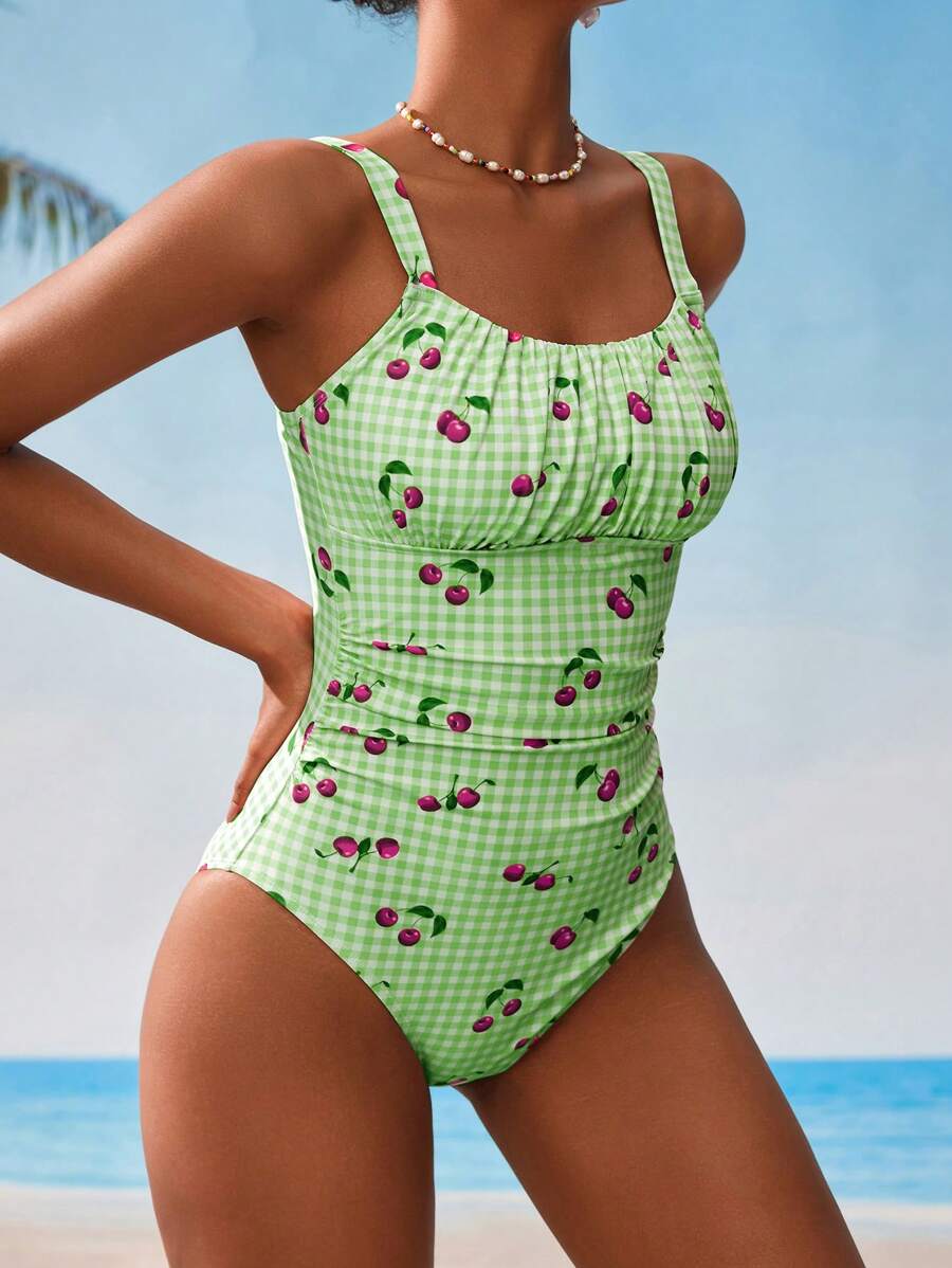 1744769141e604663e208ccd808e462a7ba733e931_thumbnail_900x.webp