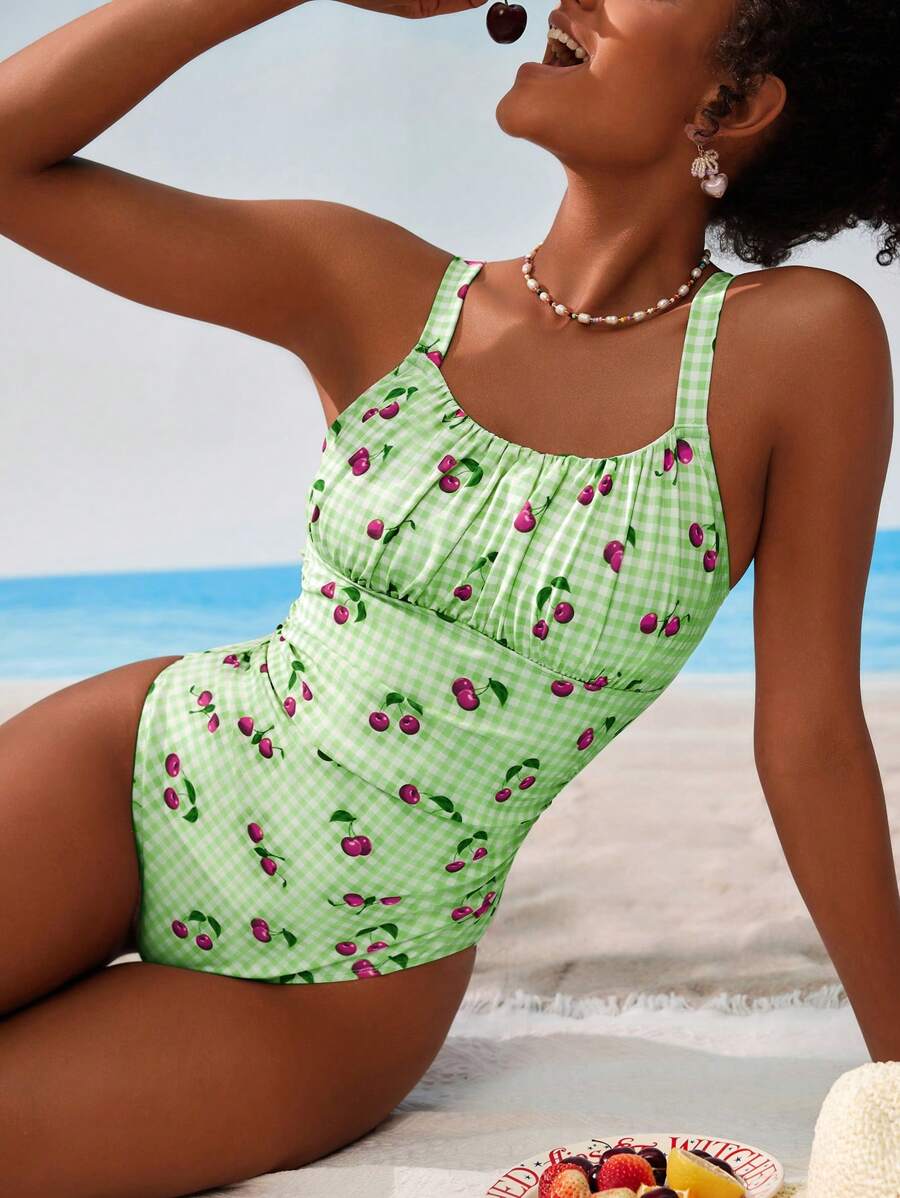 17447691462834ef923f3893e43abf5bb23e2e69ab_thumbnail_900x.webp