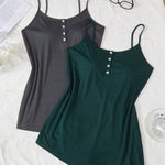 17447691682c9b6386c07ad6f5a6d1e398be629ddd_thumbnail_900x.webp
