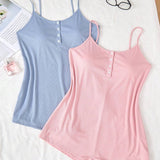 1744769184f9d4e41857102e3daf9e37c3db28f130_thumbnail_900x.webp