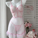 1744770126eaea606bd50bc488ee9fbca875731063_thumbnail_900x.webp