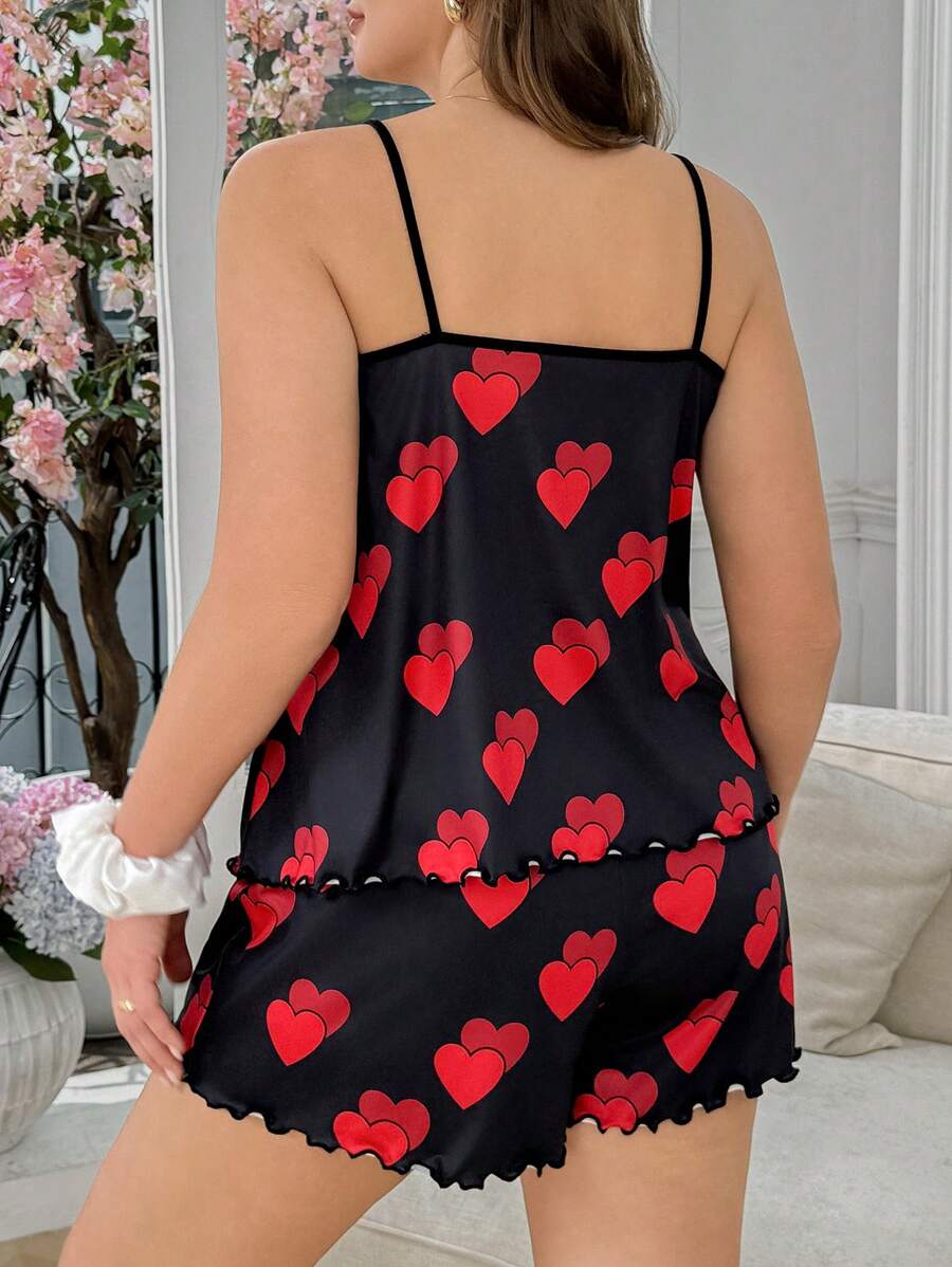 17447704265ce5e95328f5af49c72d7c89f0e69bc0_thumbnail_900x.webp