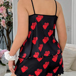 17447704265ce5e95328f5af49c72d7c89f0e69bc0_thumbnail_900x.webp