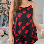 1744770430adeb6ace611597f5817c9d8574ffd54a_thumbnail_900x.webp
