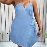 1744771337f197db2af8e2bf6cceab10d3f6f6d5c2_thumbnail_900x.webp